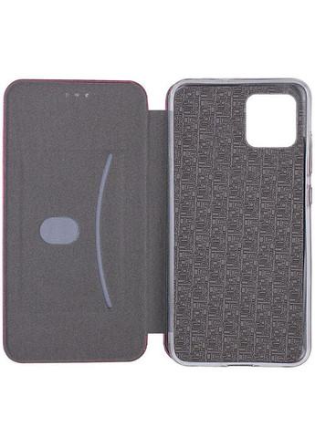 Чохол книжка на Apple iPhone 13 / 14 / для айфон 13, айфон 14 штучна шкіра Epik (360628515)