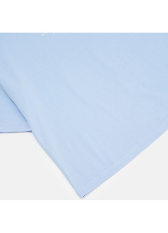 Футболка Monki - (350874564)