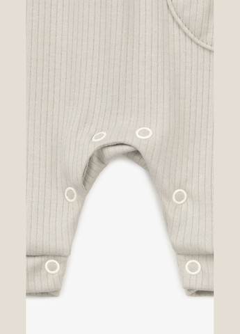 Пісочник для малюків P-925 68 см shop (2000999235214) Baby Life (358093259)