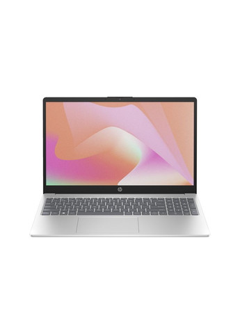 Ноутбук 15fc0045ru (91L18EA) HP (280938880)