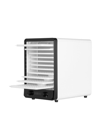 Сушка для продуктов Ardesto FDB-1138 Wet Air (370386950)