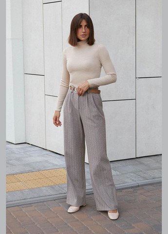 Штаны Seventeen (302397036)