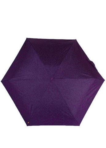 Механічна жіноча парасолька полегшено-компактна Zest (279313490)