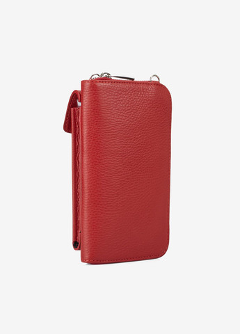 Сумка клатч кошелек через плечо Wallet Bag Regina Notte (306647805)