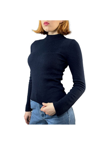 Джемпер H&M (342391819)