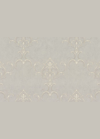 Универсальные обои серо-капучиновые 10,05 x 1,06 м LS (294336094)