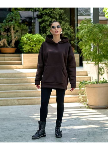 🟣 Батник Pofigizm oversize ЗАМЕРЫ В ОПИСАНИИ DK/DL Мода без кордонів (365696724)