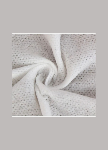 Пресовані серветки ошиборі (ошіборі) 25 шт. No Brand (315723459)