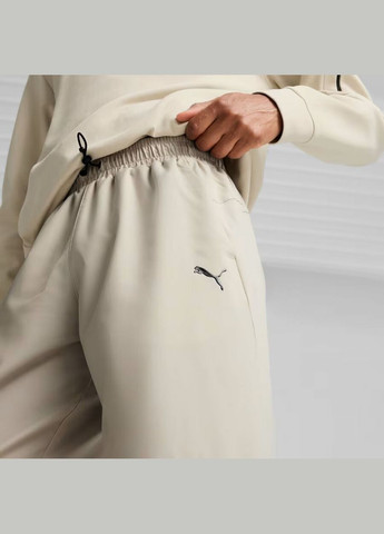 Костюм спортивный Puma RAD/CAL худі 681620 Desert Dust (315765263)