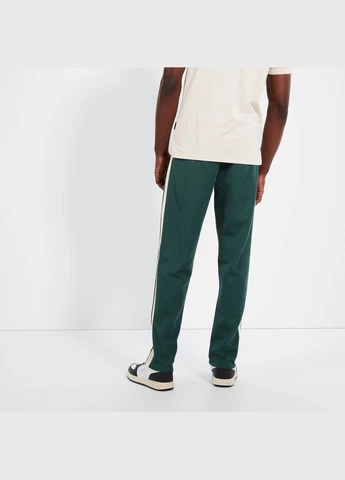 Штани Luxor Track Pant Ellesse (304053114)