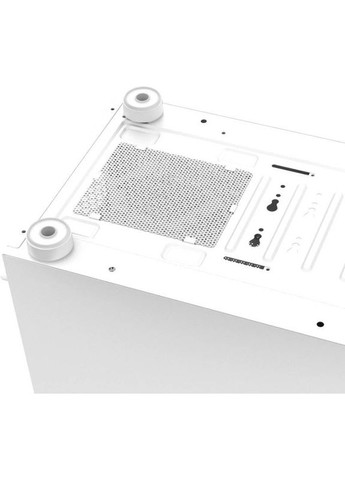Компьютер Decimal White (-11121) 2E (344458533)