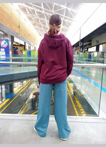 Женские штаны-палаццо 2 Льва (342415068)