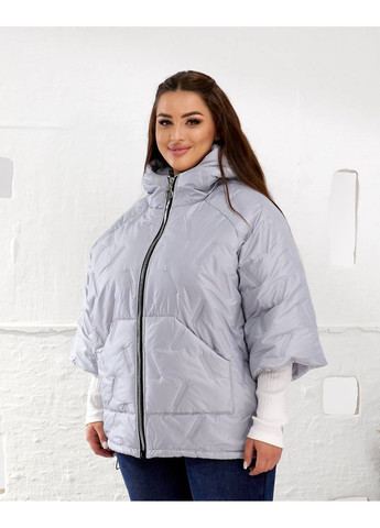 Жилет — ЗАМІР В ОПИСІ Vione (368708924)