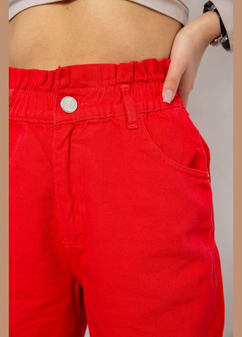 Джинсы женские 250R1573 Ager - (331109239)