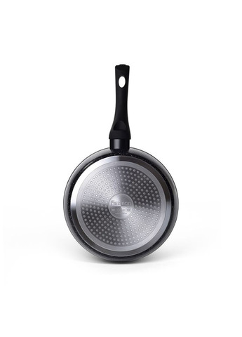 Сковорода-вок Fiore 26 см 14297 Fissman (316612418)