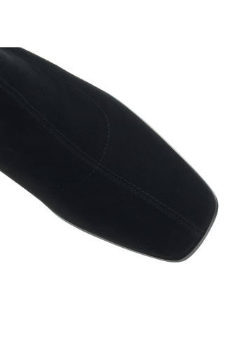 Чорні ботильйони (1924б) FARINNI