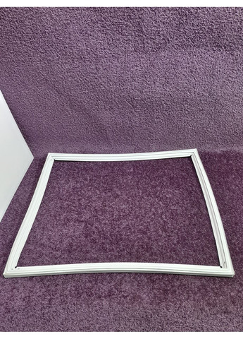 Ущільнювач дверей для холодильника 615*515 мм. 3020500060 DELFA (368774763)