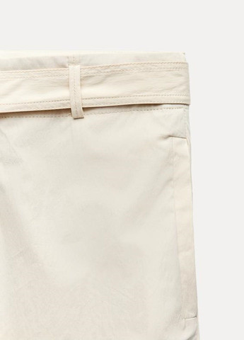 Штани Zara (297202472)