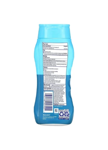 Kids сонцезахисний лосьйон SPF 70 237 мл 8 рідкого унця Coppertone (381089151)