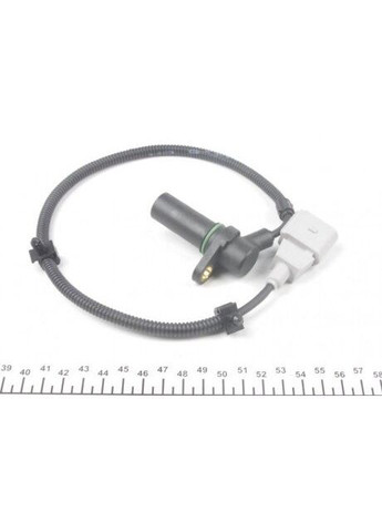 Датчик импульсов Meyle (345787070)