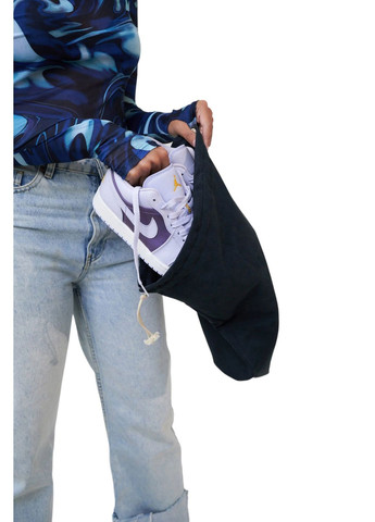 Чохол для зберігання взуття () Beclean 4820271370192 (328446997)