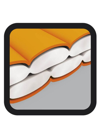 Спальный мешок Comfort PFM 175 Khaki Left Zip (PNG 234749) Pinguin (335405542)