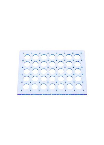 Конструктор електронний "Чиста енергія" DOKA (372821444)