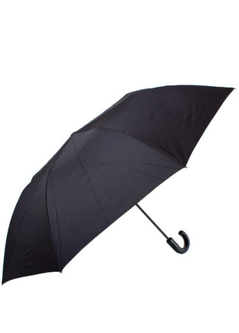 Чоловіча складна парасолька напівавтомат Zest (282584151)