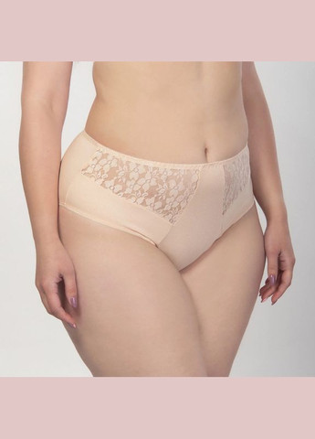 Труси з високою лінією талії Elita (341540221)