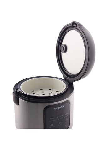 Мультиварка MC2SBK Gorenje (347175323)