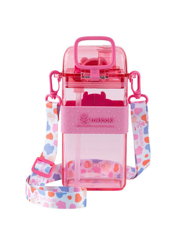 Бутылка для воды 500 мл TK Kite (319843154)