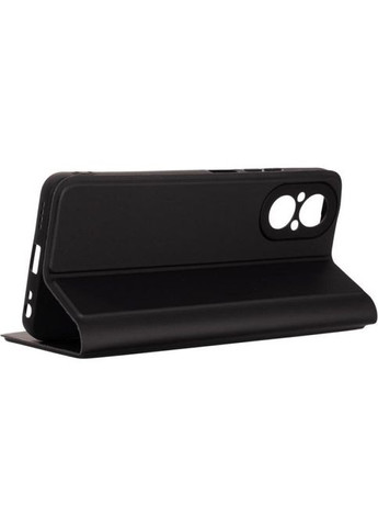 Чохол до мобільного телефона (711224) BeCover Exclusive New Style Realme C67 4G Black (326596344)