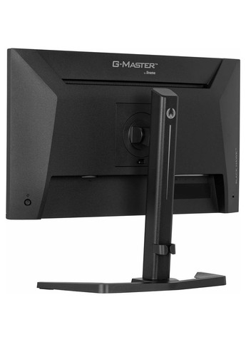 Монітор G-Master GB2441HSU-B1 Iiyama (367056050)