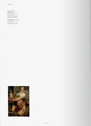 Книга Vermeer. The Complete Works (9783836578639) Taschen (364656345)