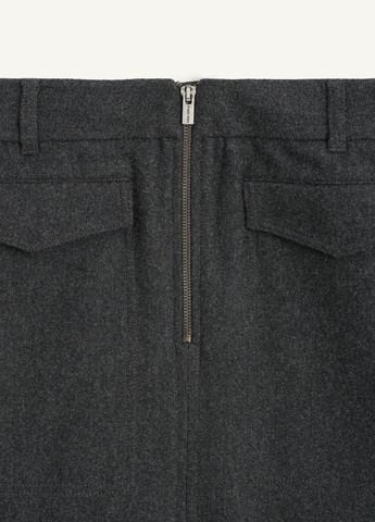 Спідниця Zara (373339083)