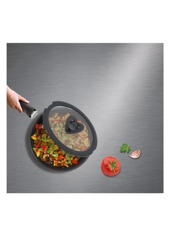 Кришка для посуду Ingenio 22 см (L9846453) Tefal (390761516)