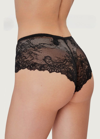 Жіночі трусики 2222 Renata ORO (341540194)