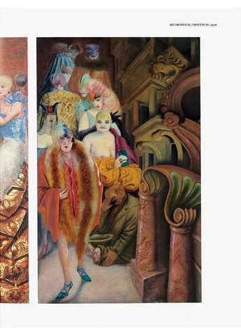 Книга What Great Paintings Say. Masterpieces in Detail (9783836577496) Taschen (364654455)