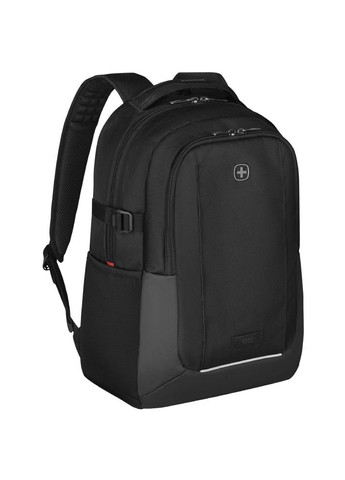 Рюкзак XE Ryde 16" Black (612736) Wenger (322505004)