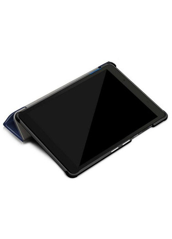 Чехол для планшета Lenovo Tab E8 (TB8304) Slim - Dark Blue Primo (262296517)