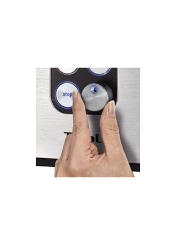 TT420D30 Tefal (315602396)