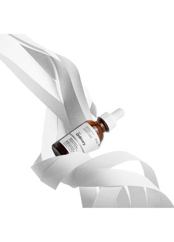 - Сыворотка с салициловой кислотой 2% (Канада) - Salicylic Acid 2% Anhydrous Solution - 30 ml The Ordinary (369927207)