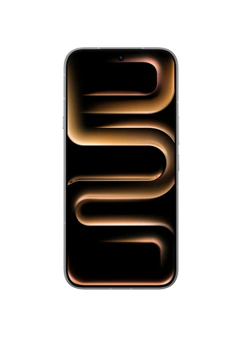 Мобільний телефон (4894947114496) Infinix Note 60 Pro 8/256Gb Frost Silver (399995155)