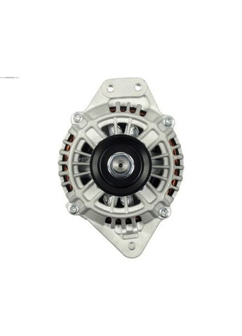 Генератор No Brand (345776182)