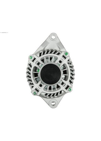 Генератор 116037 PL A5232 As (366297459)