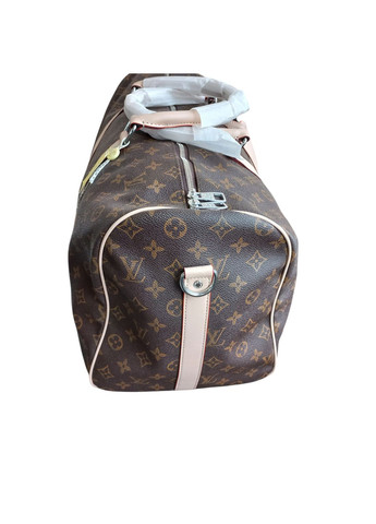 Сумка дорожная Louis Vuitton (319480168)