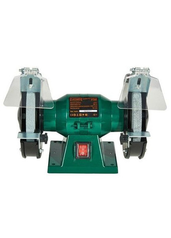 Верстат точильний NOWA SF 600G Vitals (352748878)