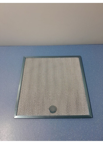 Жировий фільтр для витяжки 08087309 284*286 Best (361864815)