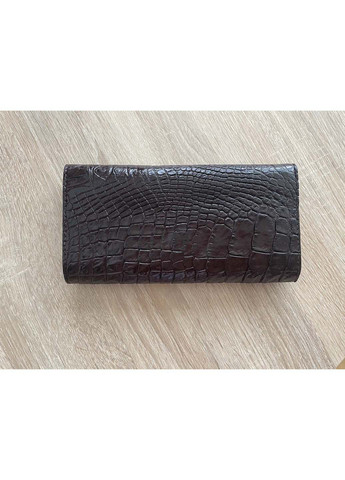 Гаманець Ekzotic Leather (289457592)
