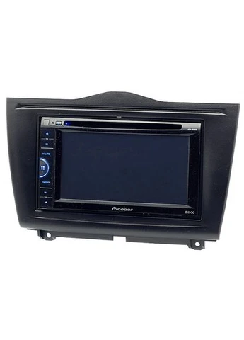 Переходная рамка LADA Granta (11-820) Carav (395862098)